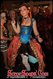 LABYRINTH_OF_JARETH_MASQUERADE_BALL_JUL_05_14_0121_P_.JPG