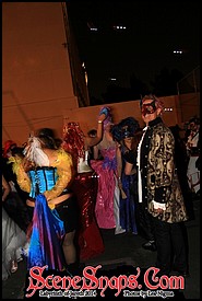 LABYRINTH_OF_JARETH_MASQUERADE_BALL_JUL_05_14_0129_P_.JPG