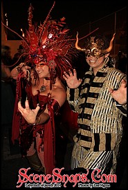 LABYRINTH_OF_JARETH_MASQUERADE_BALL_JUL_05_14_0131_P_.JPG