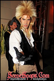 LABYRINTH_OF_JARETH_MASQUERADE_BALL_JUL_05_14_0140_P_.JPG