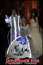 LABYRINTH_OF_JARETH_MASQUERADE_BALL_JUL_05_14_0147_P_.JPG