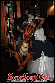 LABYRINTH_OF_JARETH_MASQUERADE_BALL_JUL_05_14_0150_P_.JPG