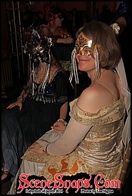 LABYRINTH_OF_JARETH_MASQUERADE_BALL_JUL_05_14_0151_P_.JPG