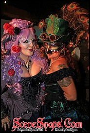 LABYRINTH_OF_JARETH_MASQUERADE_BALL_JUL_05_14_0153_P_.JPG