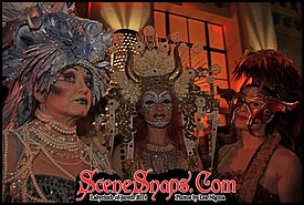 LABYRINTH_OF_JARETH_MASQUERADE_BALL_JUL_05_14_0158_P_.JPG