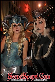 LABYRINTH_OF_JARETH_MASQUERADE_BALL_JUL_05_14_0159_P_.JPG