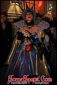 LABYRINTH_OF_JARETH_MASQUERADE_BALL_JUL_05_14_0160_P_.JPG