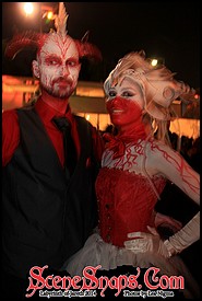 LABYRINTH_OF_JARETH_MASQUERADE_BALL_JUL_05_14_0162_P_.JPG