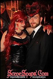 LABYRINTH_OF_JARETH_MASQUERADE_BALL_JUL_05_14_0165_P_.JPG