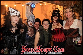 LABYRINTH_OF_JARETH_MASQUERADE_BALL_JUL_05_14_0166_P_.JPG