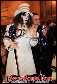 LABYRINTH_OF_JARETH_MASQUERADE_BALL_JUL_05_14_0173_P_.JPG