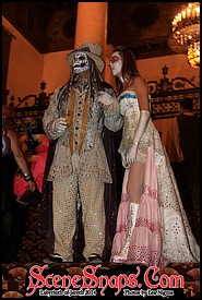 LABYRINTH_OF_JARETH_MASQUERADE_BALL_JUL_05_14_0174_P_.JPG