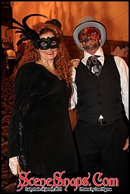 LABYRINTH_OF_JARETH_MASQUERADE_BALL_JUL_05_14_0175_P_.JPG