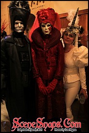 LABYRINTH_OF_JARETH_MASQUERADE_BALL_JUL_05_14_0176_P_.JPG