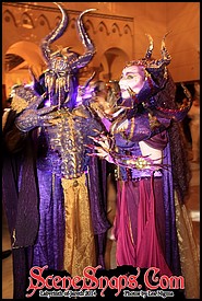 LABYRINTH_OF_JARETH_MASQUERADE_BALL_JUL_05_14_0178_P_.JPG