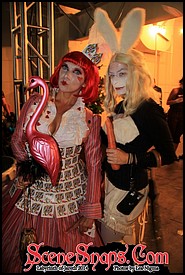 LABYRINTH_OF_JARETH_MASQUERADE_BALL_JUL_05_14_0184_P_.JPG