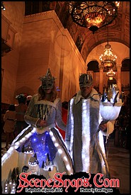 LABYRINTH_OF_JARETH_MASQUERADE_BALL_JUL_05_14_0194_P_.JPG