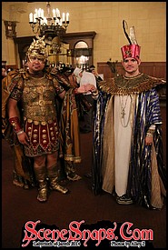 LABYRINTH_OF_JARETH_MASQUERADE_BALL_JUL_05_14_0204_P_.JPG