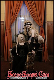 LABYRINTH_OF_JARETH_MASQUERADE_BALL_JUL_05_14_0207_P_.JPG