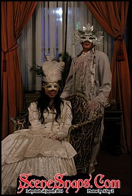 LABYRINTH_OF_JARETH_MASQUERADE_BALL_JUL_05_14_0210_P_.JPG