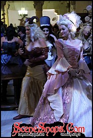 LABYRINTH_OF_JARETH_MASQUERADE_BALL_JUL_05_14_0247_P_.JPG