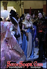 LABYRINTH_OF_JARETH_MASQUERADE_BALL_JUL_05_14_0248_P_.JPG