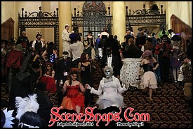 LABYRINTH_OF_JARETH_MASQUERADE_BALL_JUL_05_14_0252_P_.JPG