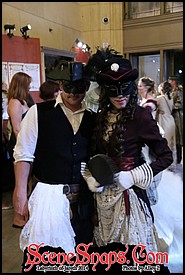 LABYRINTH_OF_JARETH_MASQUERADE_BALL_JUL_05_14_0254_P_.JPG