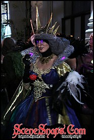 LABYRINTH_OF_JARETH_MASQUERADE_BALL_JUL_05_14_0257_P_.JPG