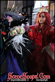 LABYRINTH_OF_JARETH_MASQUERADE_BALL_JUL_05_14_0258_P_.JPG