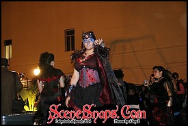 LABYRINTH_OF_JARETH_MASQUERADE_BALL_JUL_05_14_0276_P_.JPG