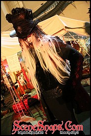 LABYRINTH_OF_JARETH_MASQUERADE_BALL_JUL_05_14_0282_P_.JPG