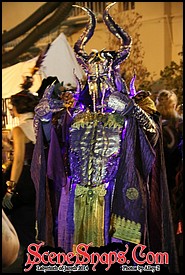 LABYRINTH_OF_JARETH_MASQUERADE_BALL_JUL_05_14_0290_P_.JPG