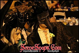 LABYRINTH_OF_JARETH_MASQUERADE_BALL_JUL_05_14_0302_P_.JPG