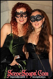 LABYRINTH_OF_JARETH_MASQUERADE_BALL_JUL_06_13_0001_P_.JPG