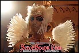 LABYRINTH_OF_JARETH_MASQUERADE_BALL_JUL_06_13_0017_P_.JPG