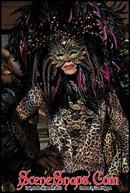 LABYRINTH_OF_JARETH_MASQUERADE_BALL_JUL_06_13_0019_P_.JPG