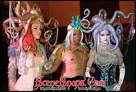 LABYRINTH_OF_JARETH_MASQUERADE_BALL_JUL_06_13_0027_P_.JPG