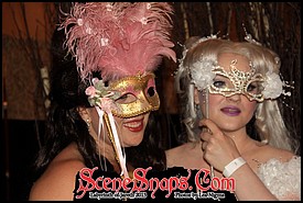 LABYRINTH_OF_JARETH_MASQUERADE_BALL_JUL_06_13_0029_P_.JPG