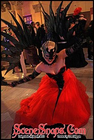 LABYRINTH_OF_JARETH_MASQUERADE_BALL_JUL_06_13_0044_P_.JPG