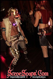 LABYRINTH_OF_JARETH_MASQUERADE_BALL_JUL_06_13_0056_P_.JPG