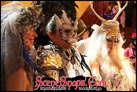 LABYRINTH_OF_JARETH_MASQUERADE_BALL_JUL_06_13_0069_P_.JPG