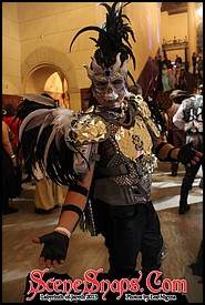 LABYRINTH_OF_JARETH_MASQUERADE_BALL_JUL_06_13_0070_P_.JPG