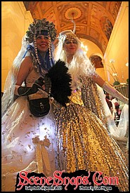 LABYRINTH_OF_JARETH_MASQUERADE_BALL_JUL_06_13_0072_P_.JPG