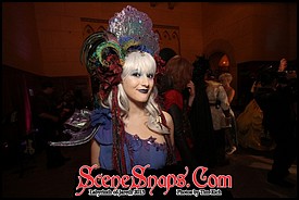 LABYRINTH_OF_JARETH_MASQUERADE_BALL_JUL_06_13_0075_P_.JPG