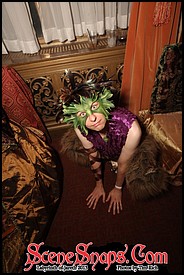 LABYRINTH_OF_JARETH_MASQUERADE_BALL_JUL_06_13_0082_P_.JPG