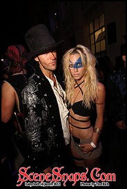 LABYRINTH_OF_JARETH_MASQUERADE_BALL_JUL_06_13_0087_P_.JPG