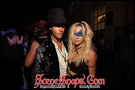 LABYRINTH_OF_JARETH_MASQUERADE_BALL_JUL_06_13_0090_P_.JPG