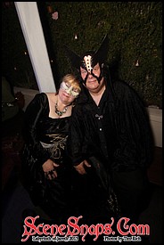 LABYRINTH_OF_JARETH_MASQUERADE_BALL_JUL_06_13_0098_P_.JPG