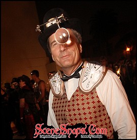 LABYRINTH_OF_JARETH_MASQUERADE_BALL_JUL_06_13_0102_P_.JPG